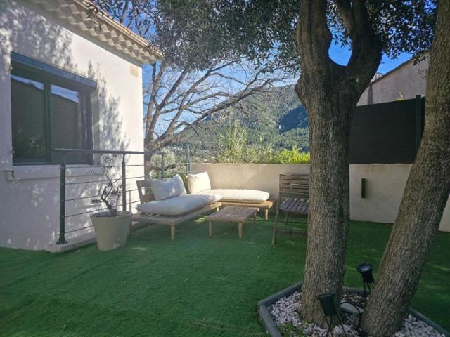 Maison vente à Arrondissement de Toulon, Toulon