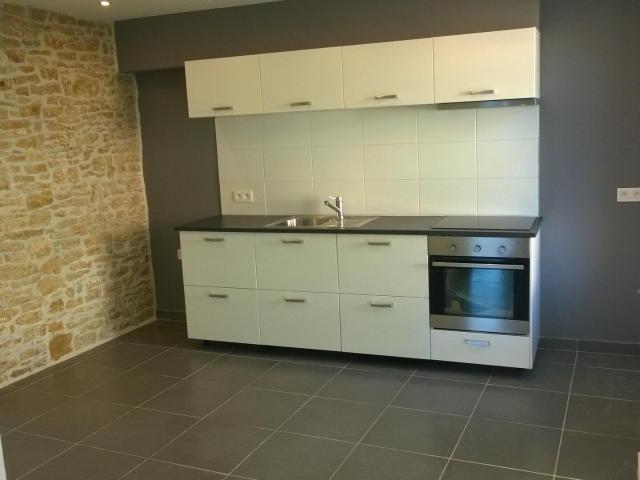 Maison location à Tintigny