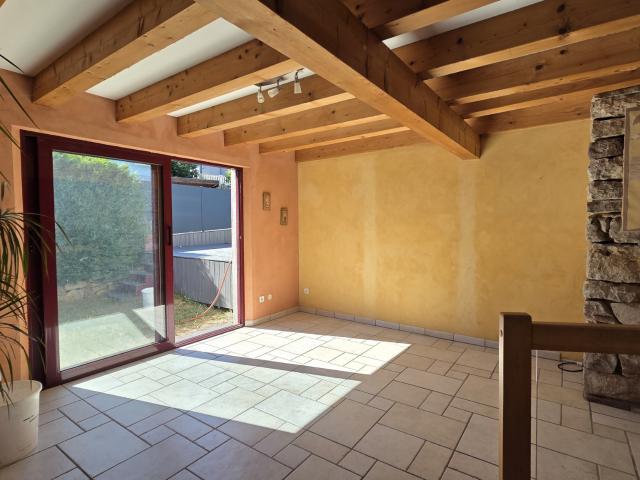 Maison location à Molsheim, Nordheim