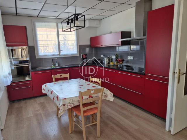 Maison vente à Périgueux, Mussidan