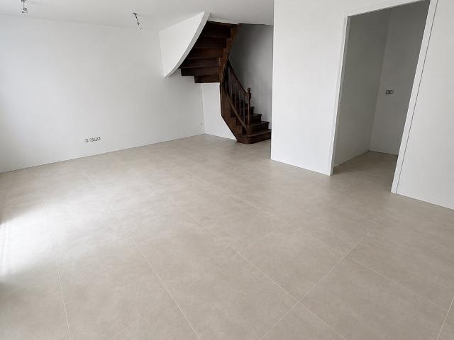 Maison vente à Nantes, Vertou