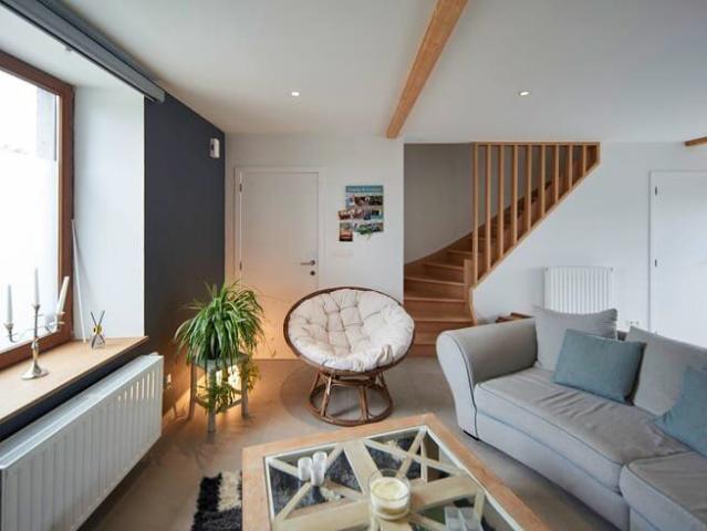 Maison location à Andenne, Wallonie