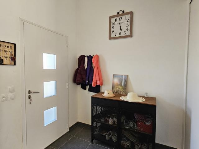 Maison vente à Chartres, Sainville