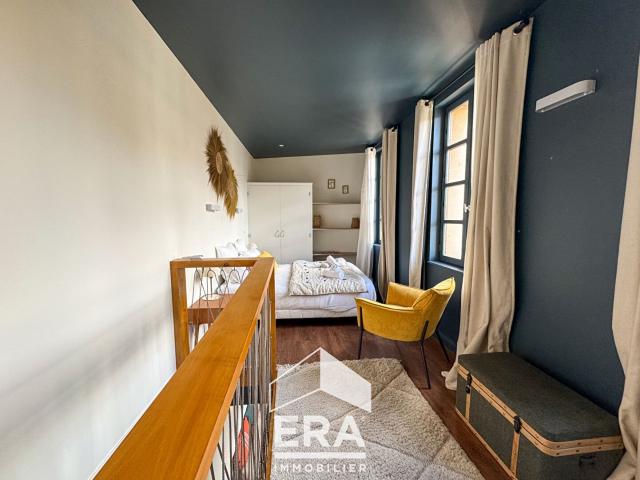 Maison vente à Albi