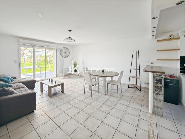 Maison vente à Montauban, Grisolles