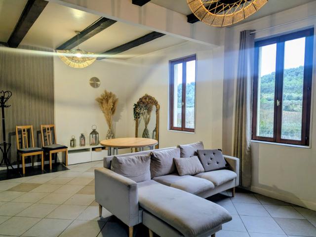 Maison vente à Béziers, Occitanie