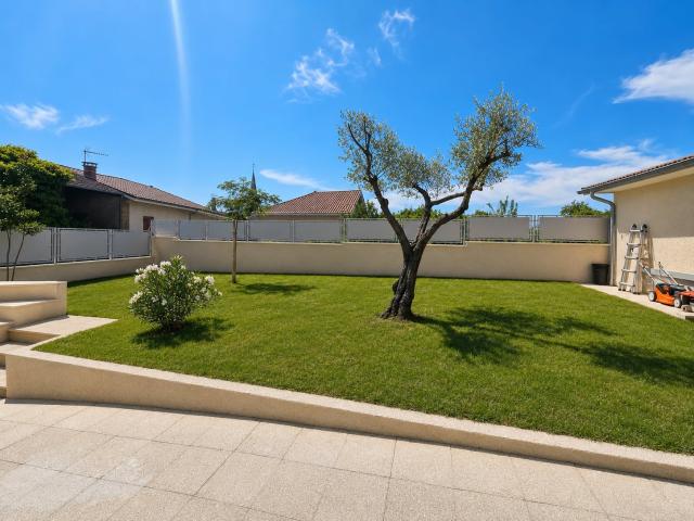 Maison vente à Le Clos du Centre, Les Côtes-d'Arey