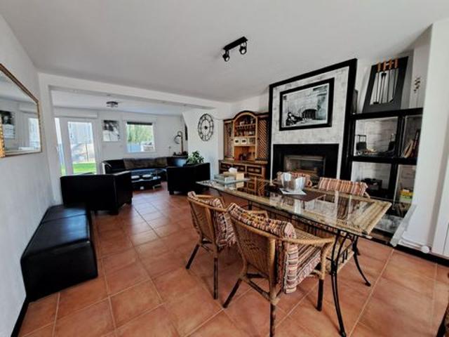 Villa vente à Dunkerque