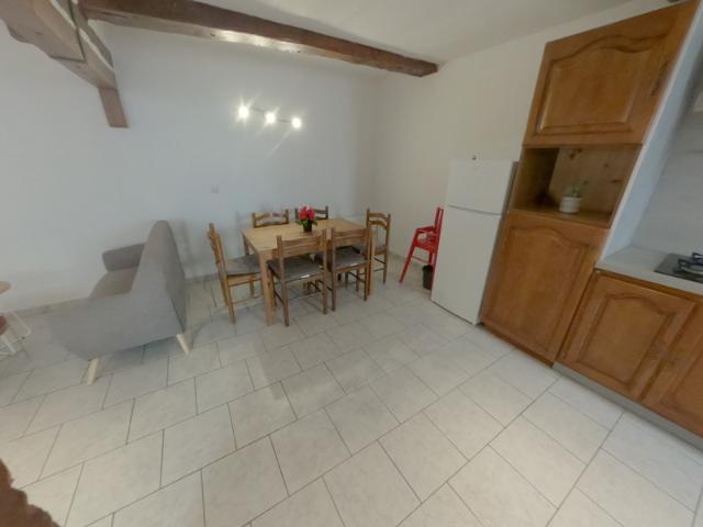 Maison location à Saint-Dizier, Saint-dizier