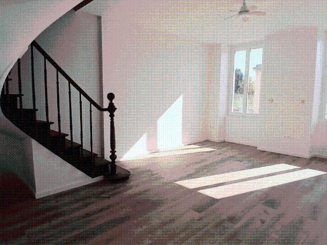 Maison location à Le Bourg, Burie