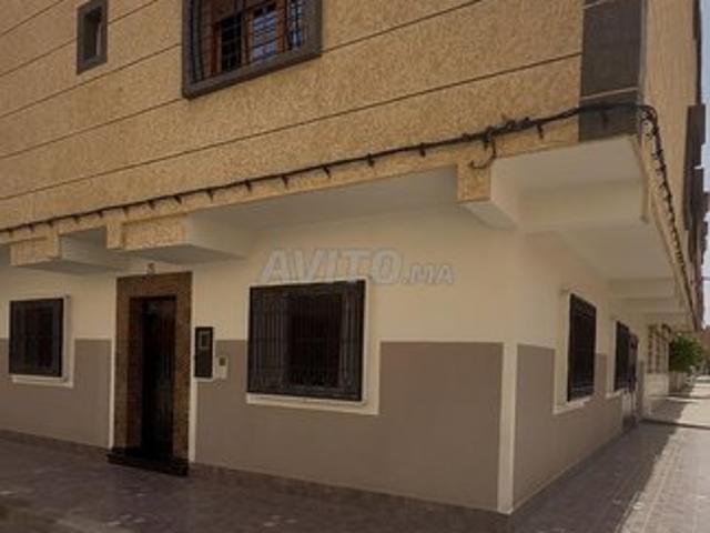 Maison vente à Oujda, L'Oriental