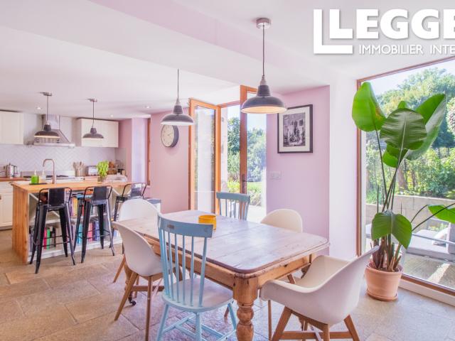 Maison vente à Albertville, Mâcot-la-plagne