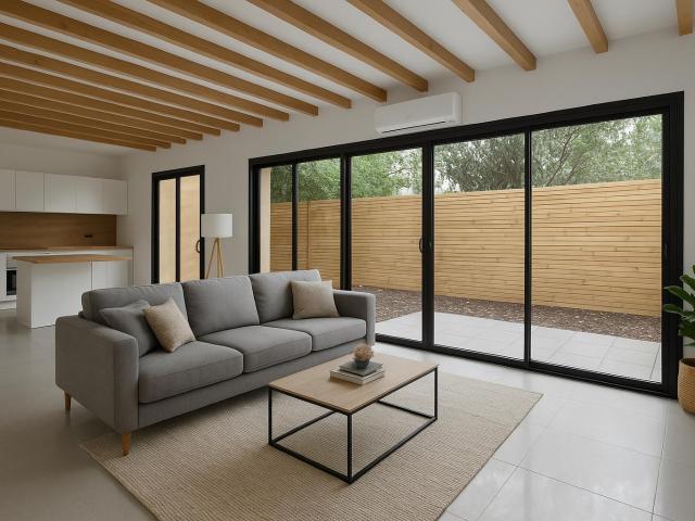 Maison vente à France métropolitaine, Toulouse