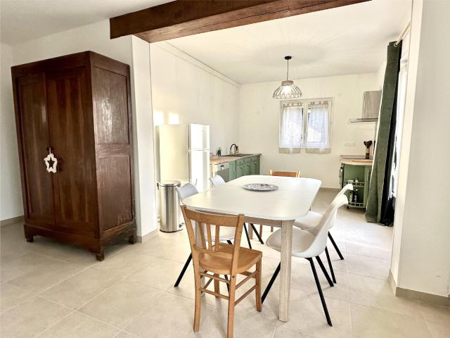 Maison vente à Moulins, Avermes