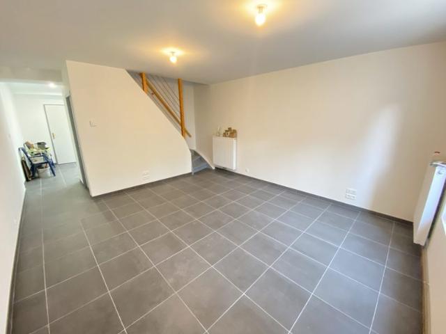 Maison vente à Douai