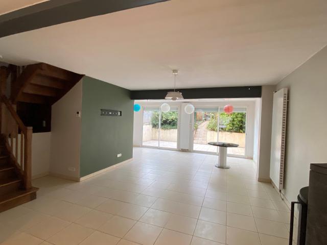 Maison vente à Rodez, Onet-le-château