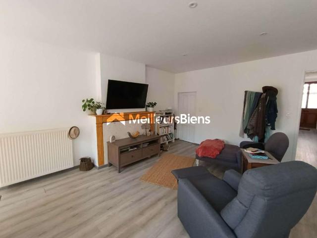 Maison location à Langres, Bourbonne-les-bains