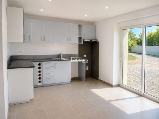 Maison location à Coutances, Grimesnil