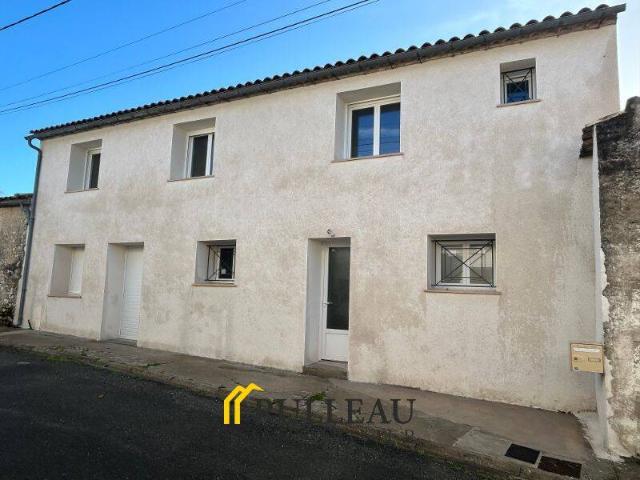 Maison location à Anglade, Gironde