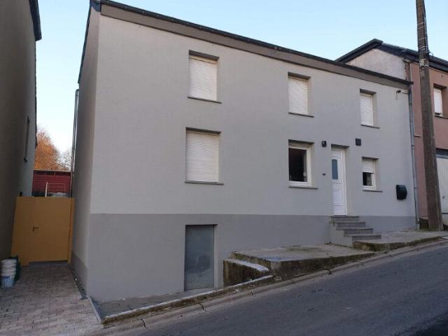 Maison location à Longeau, Wallonie