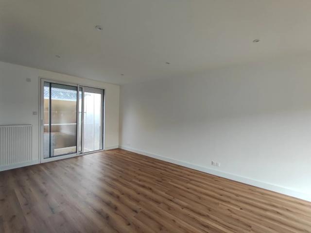Maison location à Nantes, Saint-herblain