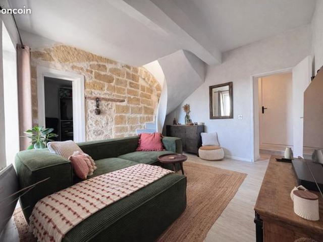 Maison vente à Puissalicon, Hérault
