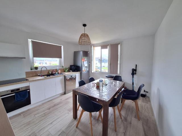 Maison vente à Morlaix, Bretagne
