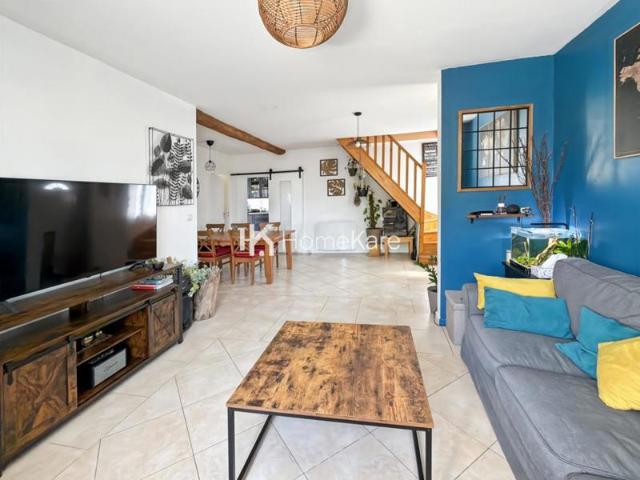 Maison vente à Montauban, Verdun-sur-garonne