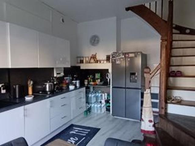 Maison vente à Périgueux