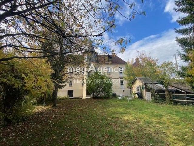 Villa vente à Mortagne-au-Perche, Vimoutiers