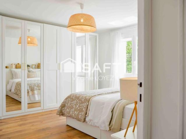 Maison vente à Belley, Chazey-sur-ain