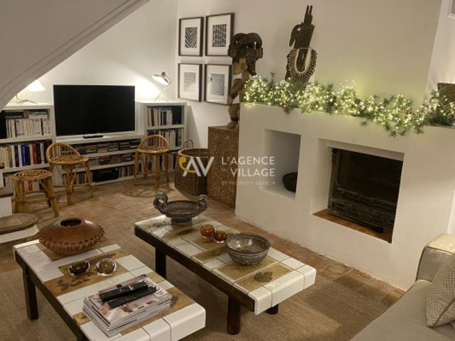 Maison vente à Arrondissement de Draguignan, La Garde-freinet