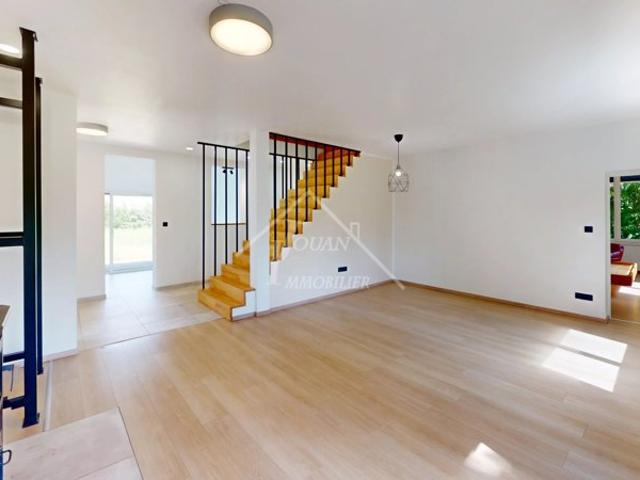 Maison vente à Vichy, Dompierre-sur-besbre
