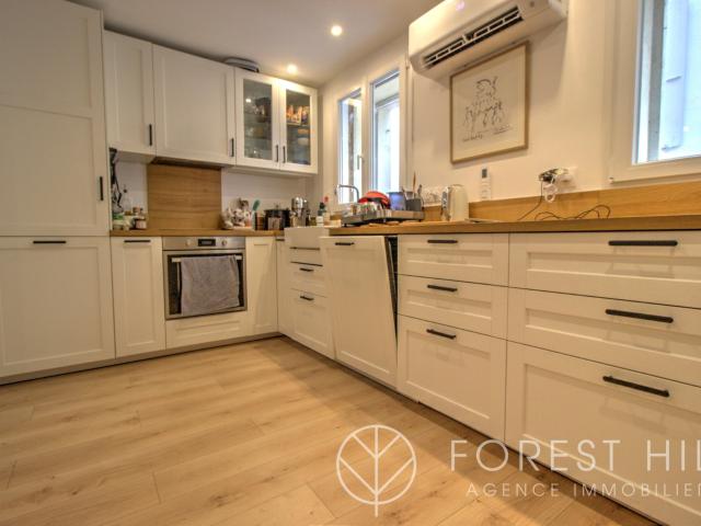 Maison vente à Mas d'en Barrua, Céret