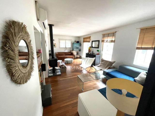 Maison vente à Arrondissement de Toulon, La Valette-du-var