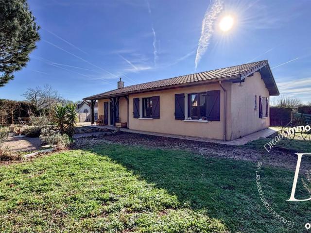 Maison vente à Dax, Saint-geours-de-maremne