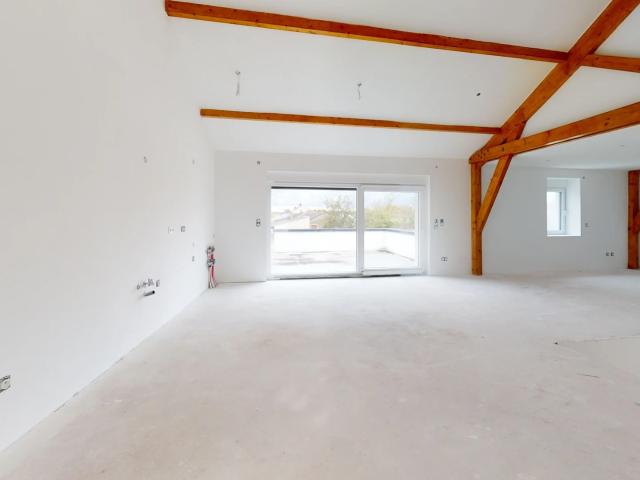 Maison vente à Thionville, Florange