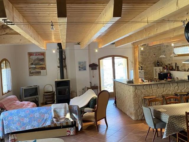 Maison vente à Die, Auvergne-Rhône-Alpes