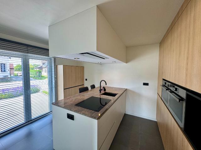 Maison location à Overijse, Brabant