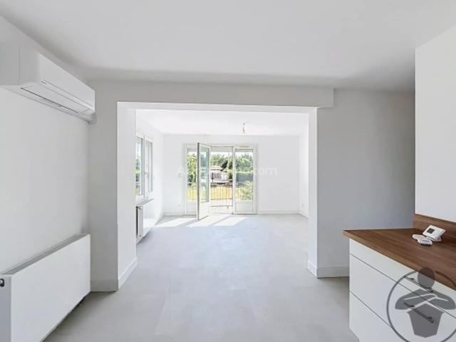 Maison vente à Libourne, Coutras