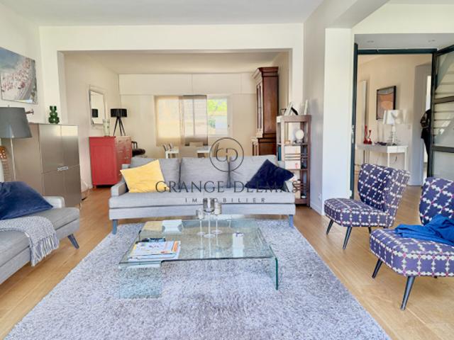 Maison vente à Bordeaux, Gironde