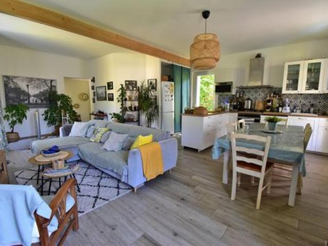 Villa vente à Digne-les-Bains, Alpes-de-Haute-Provence