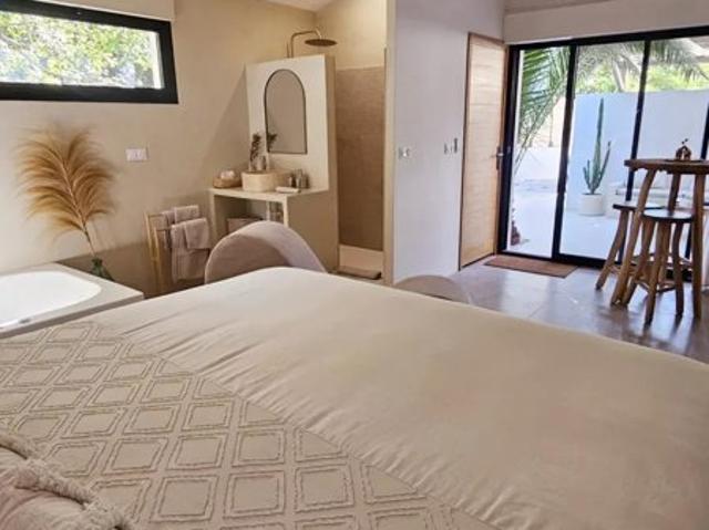 Maison vente à Marseille, Aubagne