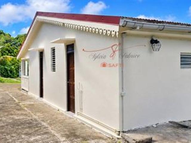Villa vente à François, Deux-Sèvres