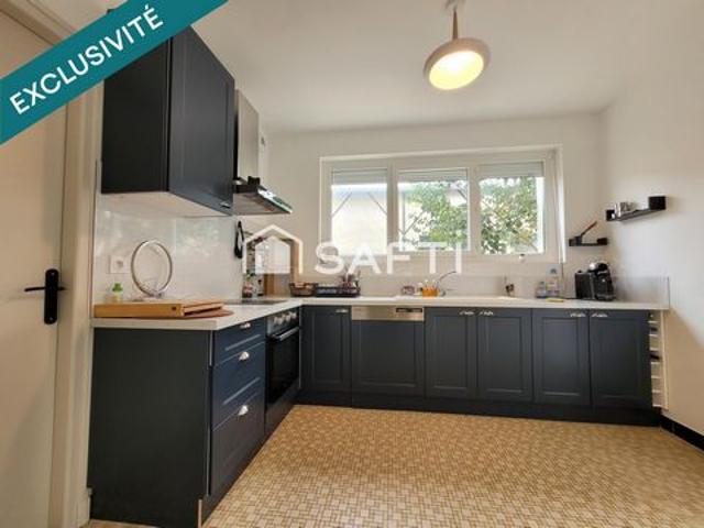 Villa vente à Marmande