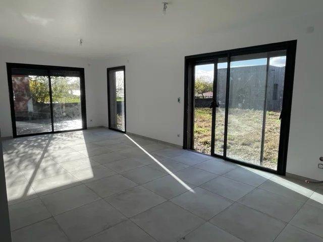 Maison vente à Roanne, Briennon