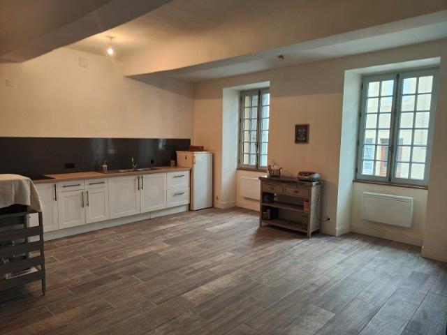 Maison vente à Mirande, Masseube