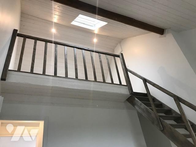 Maison location à Lille, Croix