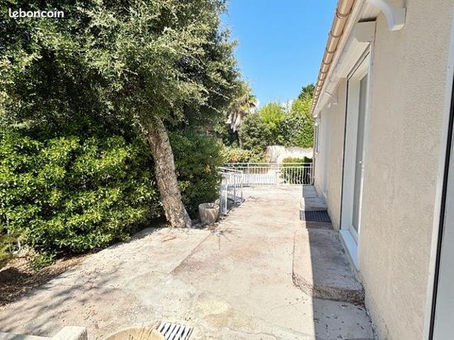 Maison vente à Arrondissement de Draguignan, Roquebrune-sur-argens