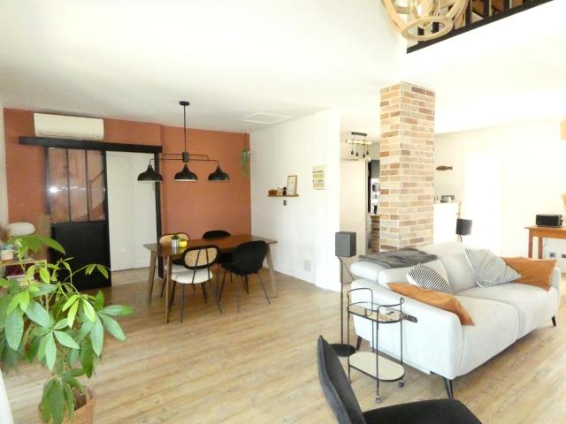 Maison vente à Château-Arnoux-Saint-Auban, Alpes-de-Haute-Provence